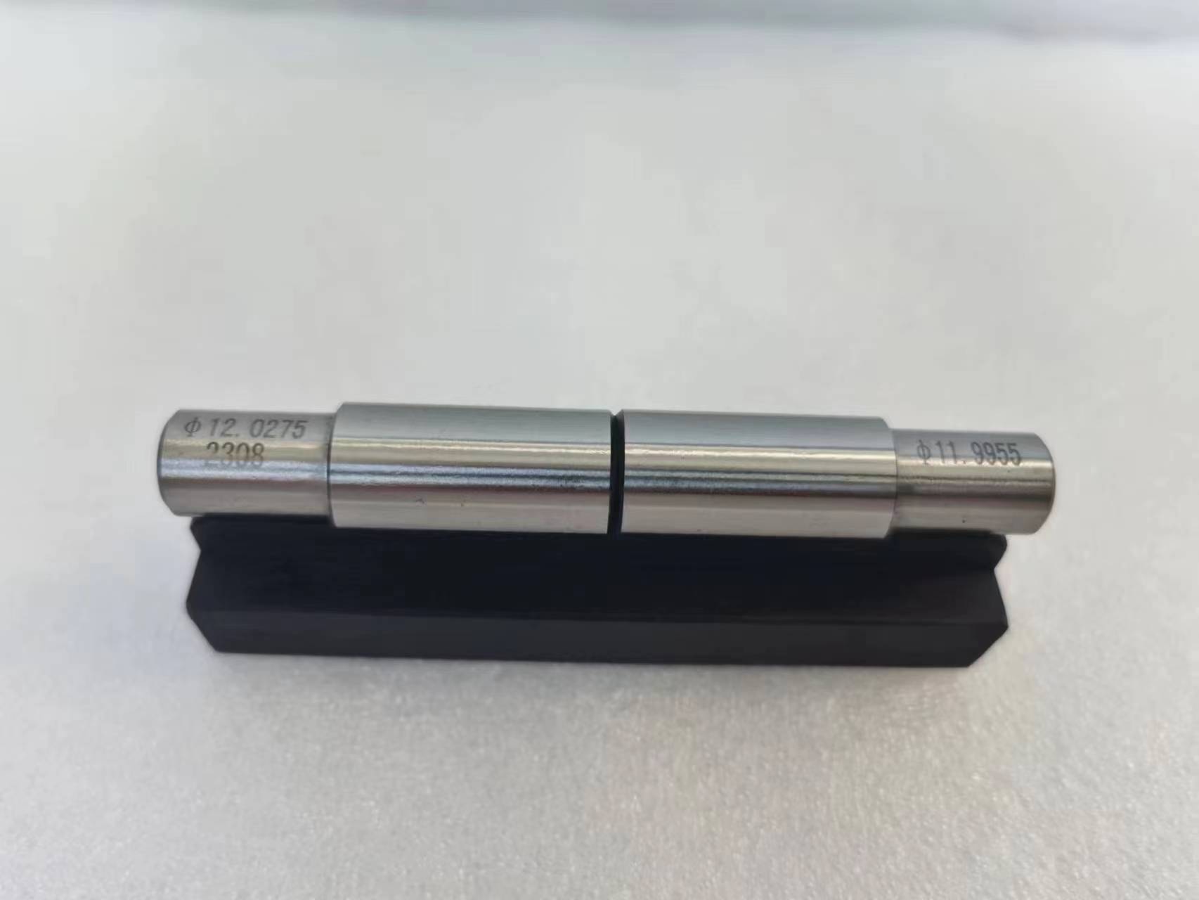 手持式氣外測(cè)校