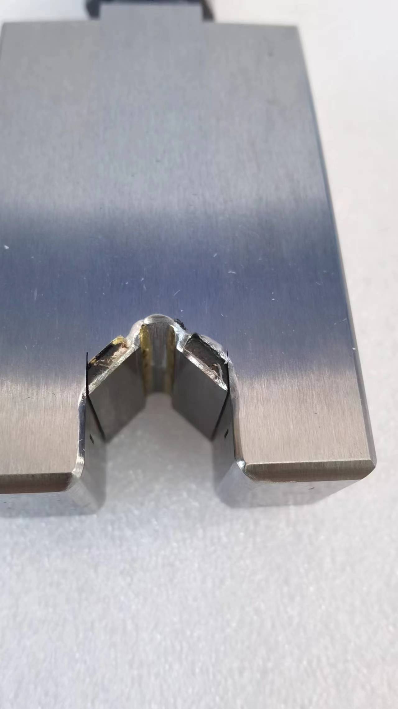 手持式氣外測(cè)校